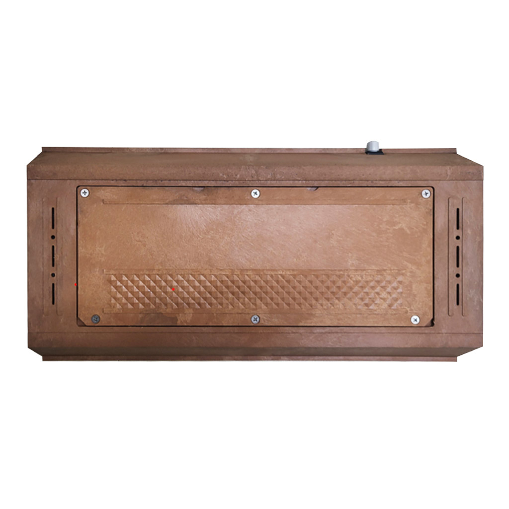 YD Cxp Green 01-001