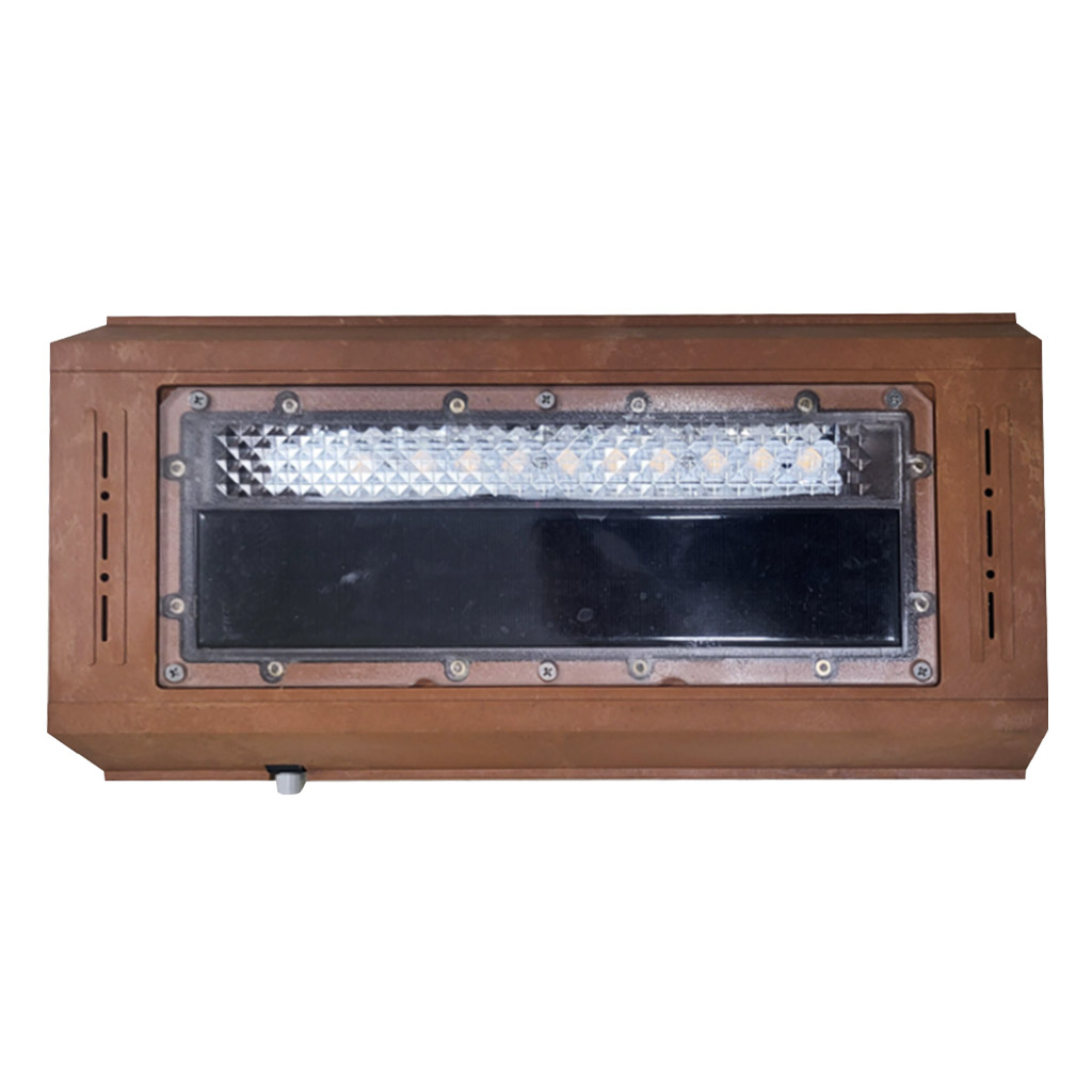 YD Cxp Green 01-002