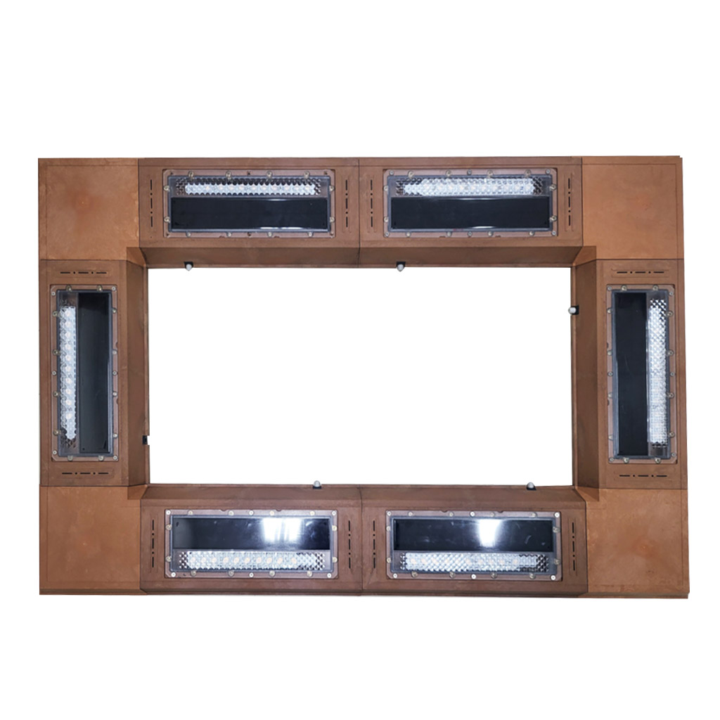 YD Cxp Green 01-008
