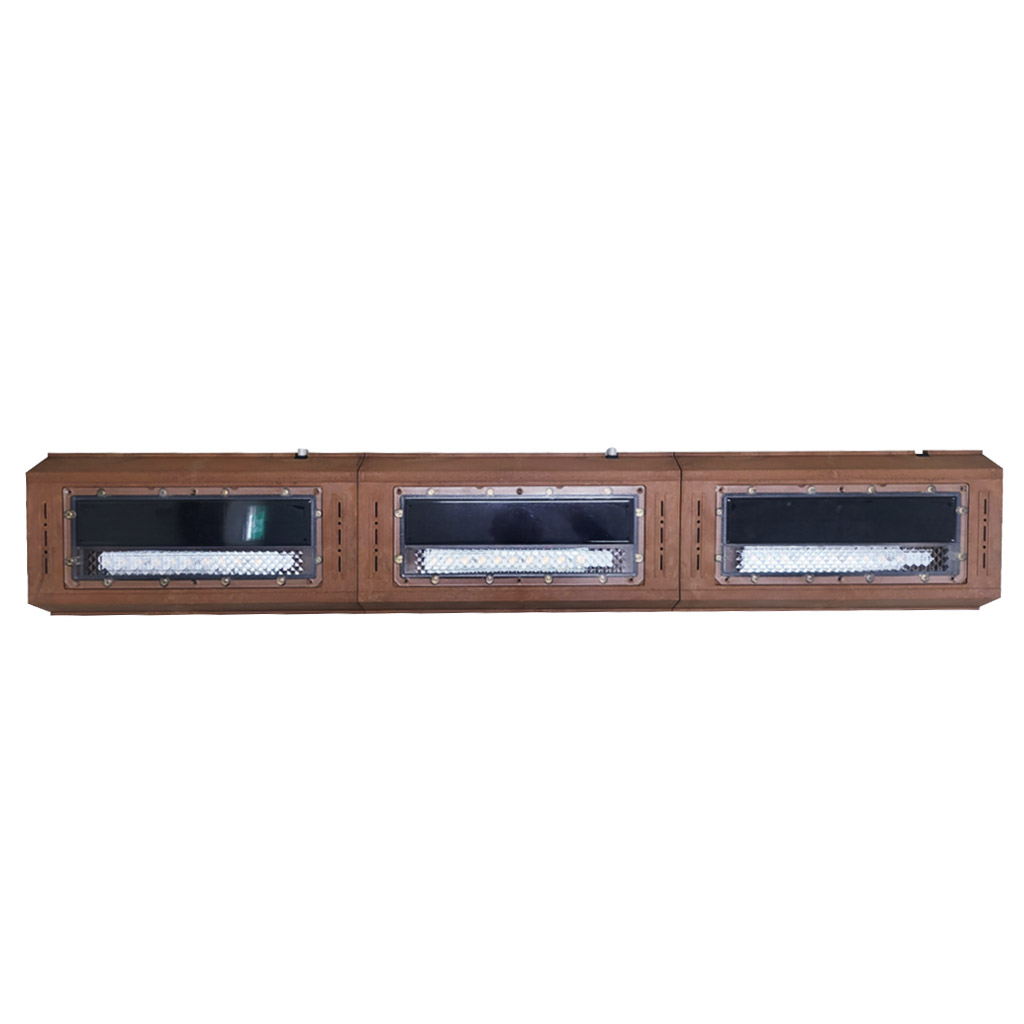 YD Cxp Green 01-013