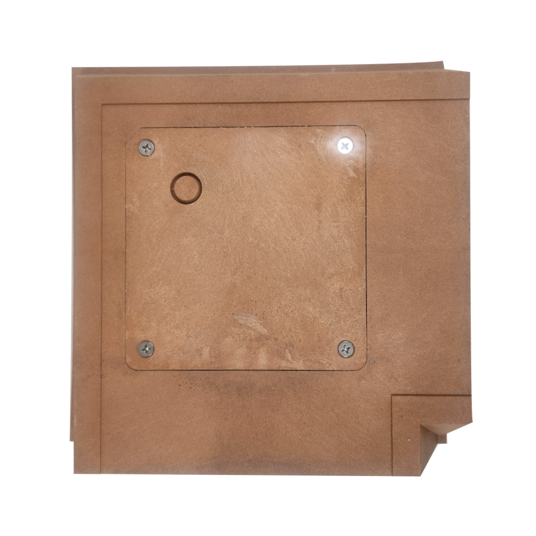 YD Cxp Green 01-014