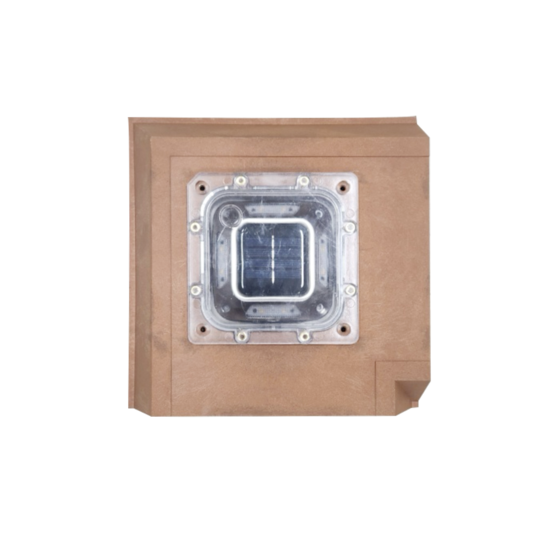 YD Cxp Green 01-015