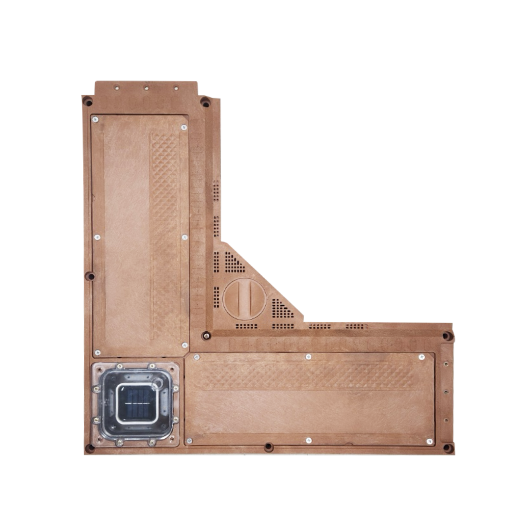YD Cxp Green 02-002