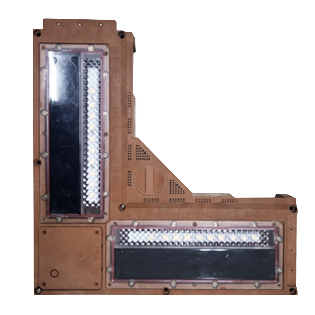 YD Cxp Green 02-003