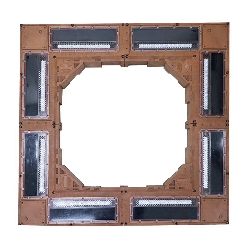 YD Cxp Green 02-006