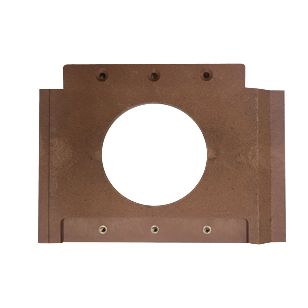 YD Cxp Green 02-010